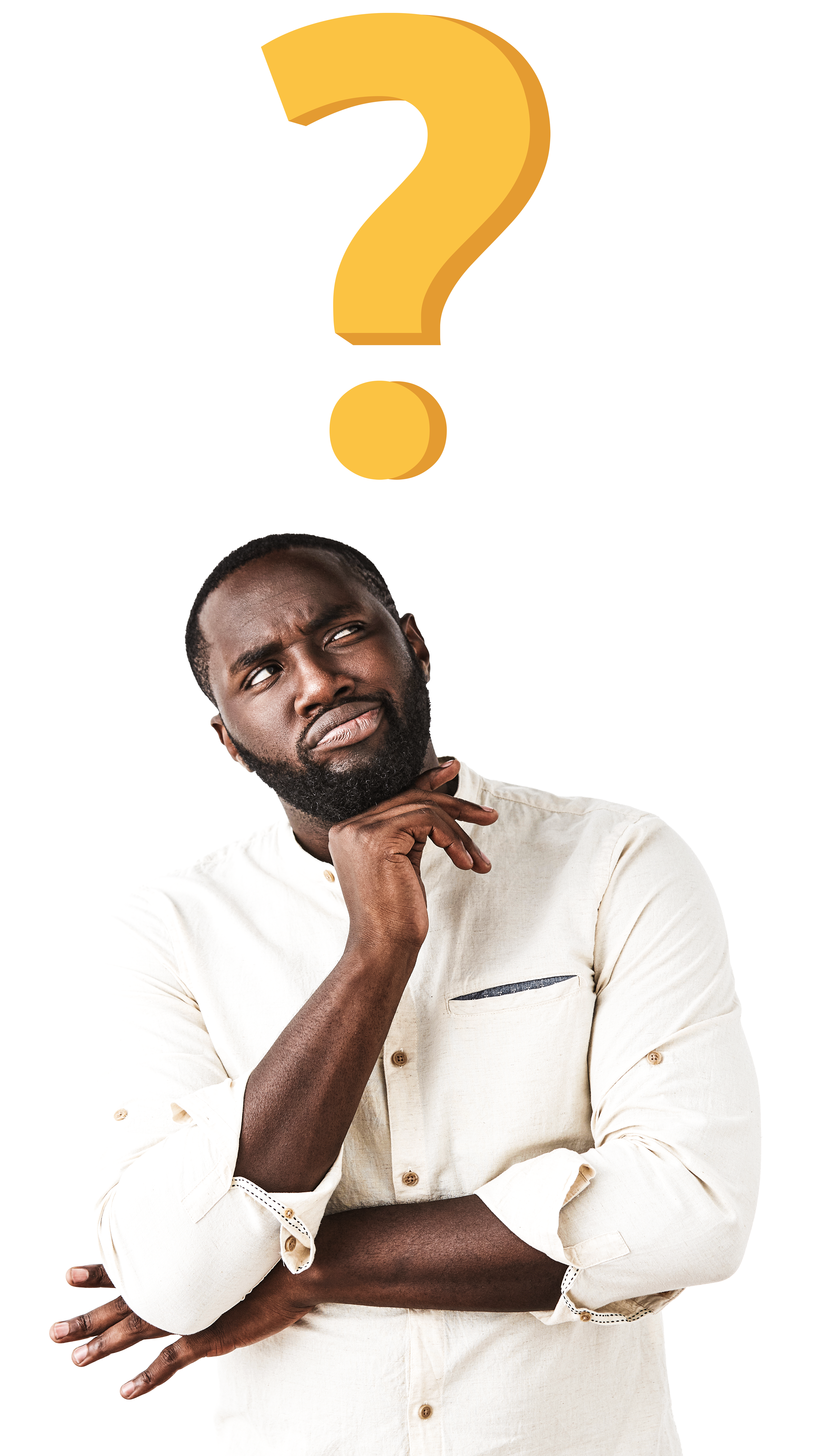 Digital Guardians: Your Trusted Wordpress Security &Amp; Malware Removal Expert Web Designer Nigeria, Web Developer Nigeria, Website Development Nigeria