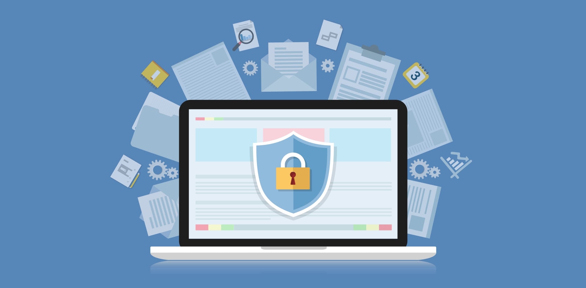 Wordpress Security Expert: Ensuring A Fortified And Trustworthy Online Presence