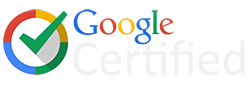 Google Ads Specialist For High-Roi Campaigns — 10+ Years Experience Hire Ppc Expert, Google Certified Digital Marketer, Google Ads Specialist
