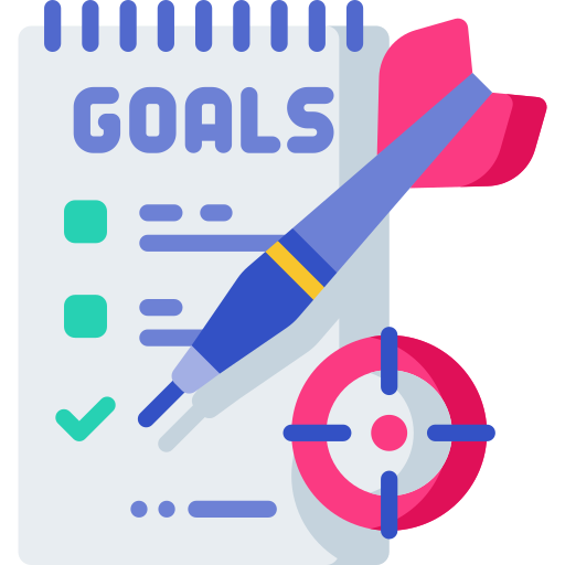 Google Ads Specialist For High-Roi Campaigns — 10+ Years Experience Google Ads Specialists