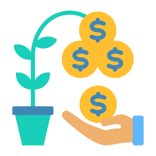 Google Ads Specialist For High-Roi Campaigns — 10+ Years Experience Google Ads Specialists