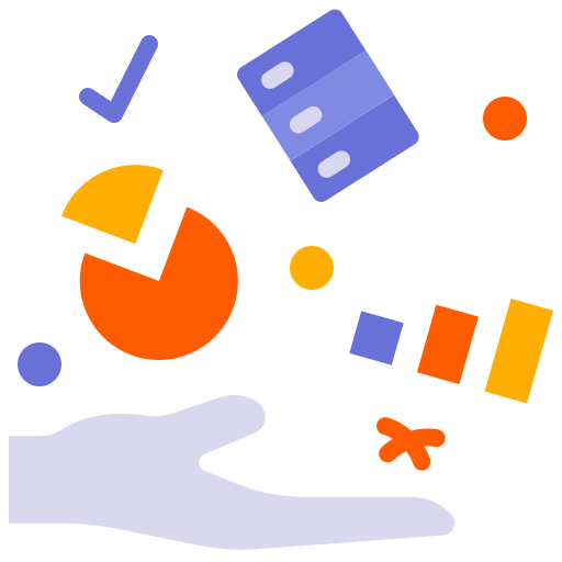 Google Ads Specialist For High-Roi Campaigns — 10+ Years Experience Google Ads Specialists
