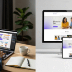 Wordpress Web Design Complete Guide To Services, Costs &Amp; Best Practices (2025)
