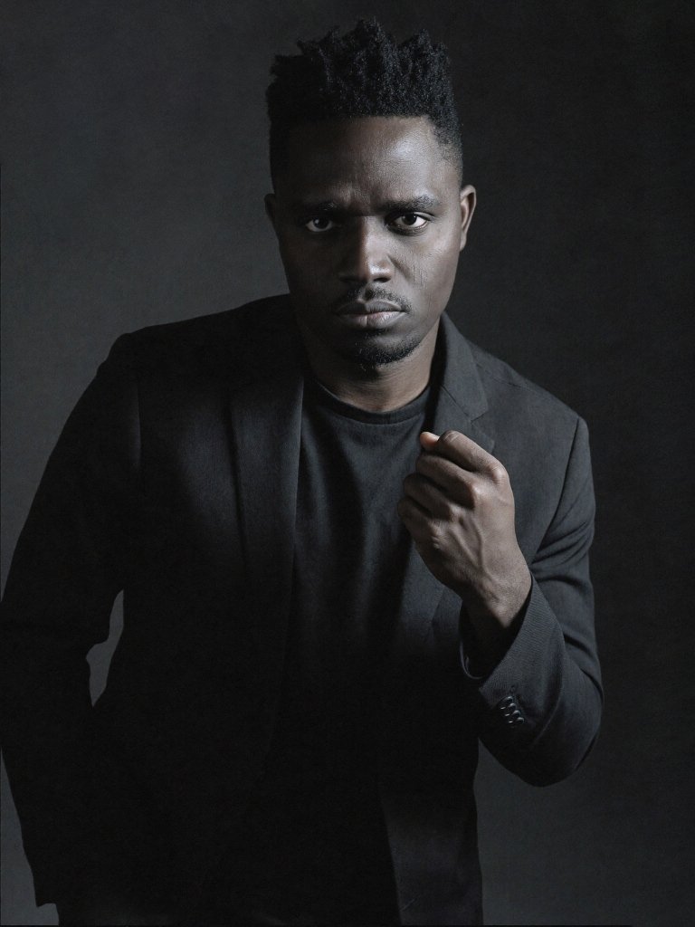 Elvis Ekoigiawe - Lead Operative