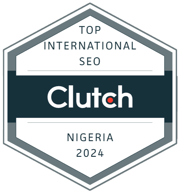 Top International SEO Expert in Nigeria 2024