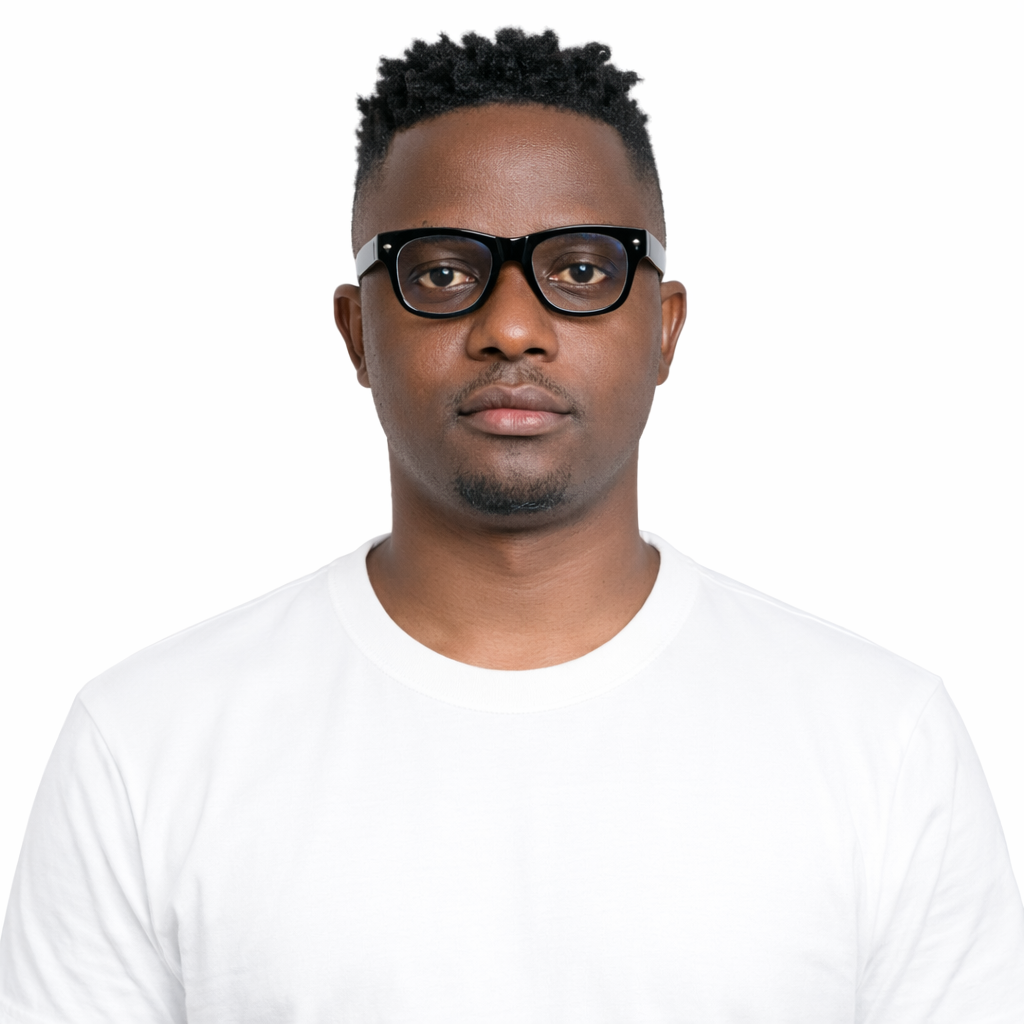 1-On-1 Seo Consultation 1 On 1 Seo Strategy Session With Elvis Ekoigiawe