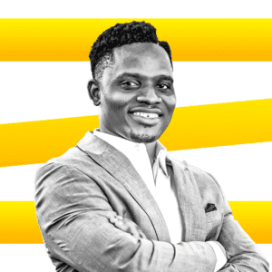 Elvis Ekoigiawe, SEO Specialist, Web Developer, Web Designer, digital marketing Specialist, SEO Specialist Portfolio