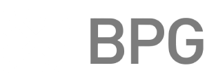 Black Pace Group