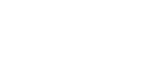 MoMCAAL