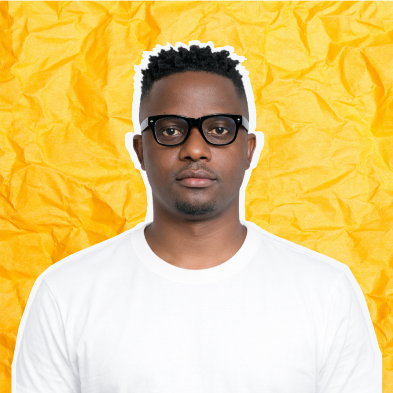 B2B Seo Services Elvis Ekoigiawe — B2B Seo Services Consultant