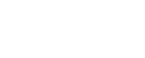 Moeshen Art Gallery png