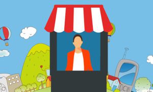 5 Local Seo Hacks For Nigerian Businesses