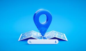 Top-Notch Tactics For Boosting Your Nigerian Business Online