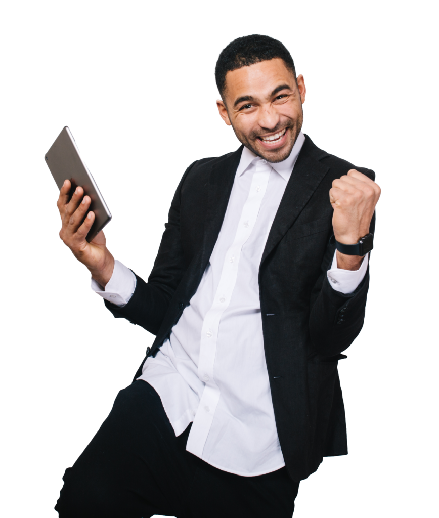 Digital Evolution Starts Here: Leading Web Developer in Nigeria SEO Expert In Nigeria