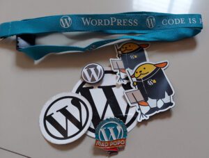 Hire A Wordpress Expert