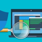 Wordpress Malware Removal Expert