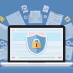 Wordpress Security Expert: Ensuring A Fortified And Trustworthy Online Presence