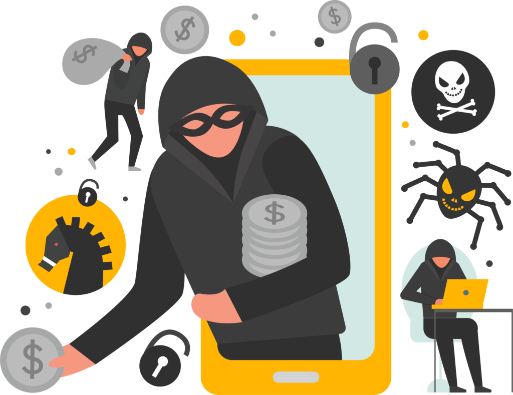 Digital Guardians: Your Trusted WordPress Security & Malware Removal Expert WordPress Security Expert Services, WordPress Malware Removal Expert Services