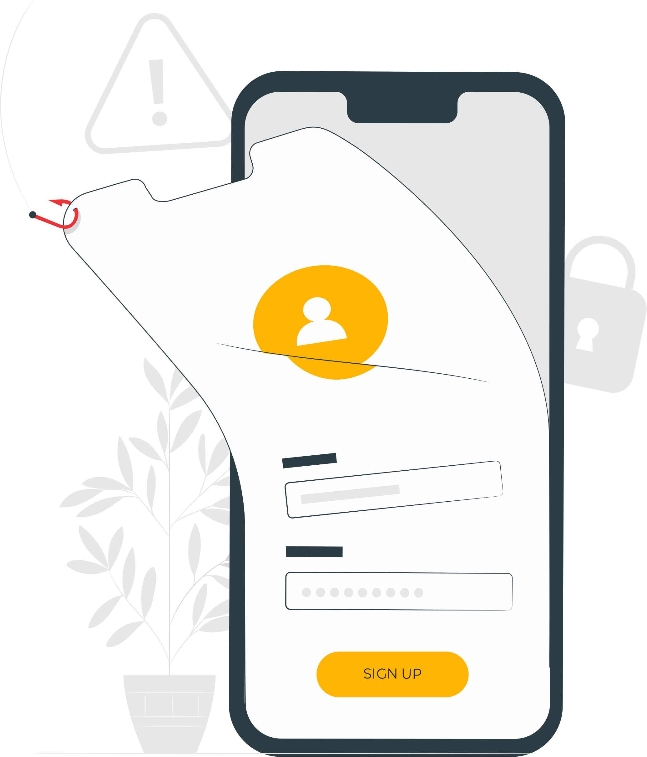 Digital Guardians: Your Trusted WordPress Security & Malware Removal Expert WordPress Security Expert Services, WordPress Malware Removal Expert Services