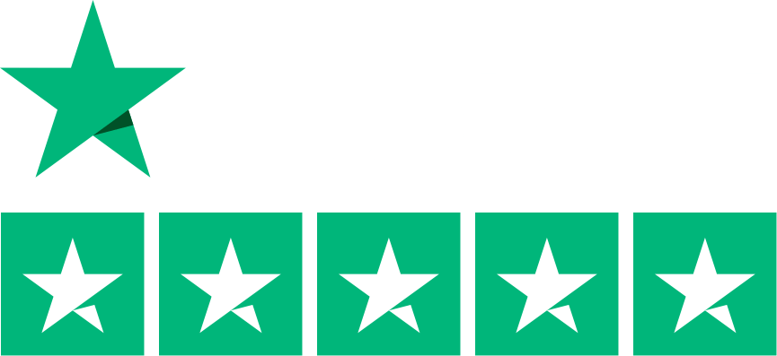 SEO Expert In Nigeria