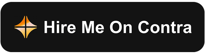 Hire Me On Contra