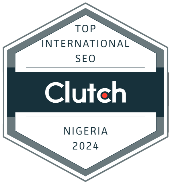 Top International SEO Expert in Nigeria 2024