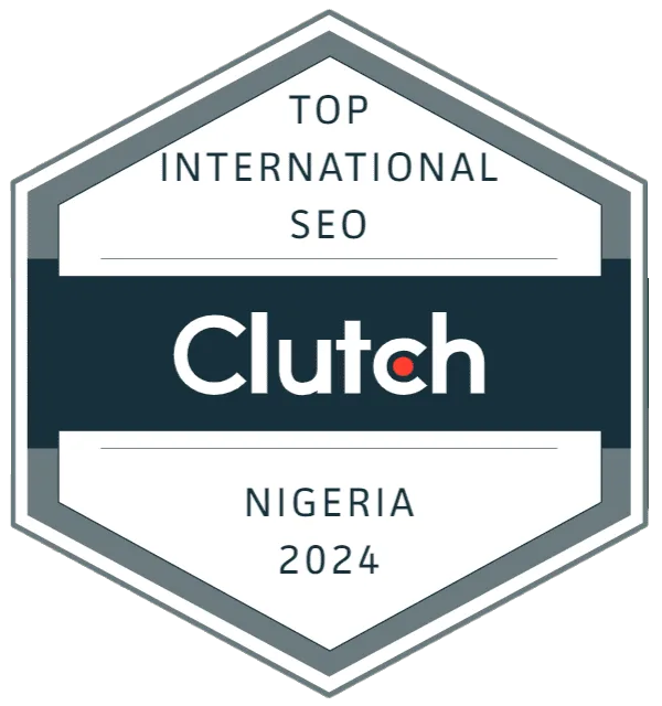 Top International SEO Expert in Nigeria 2024