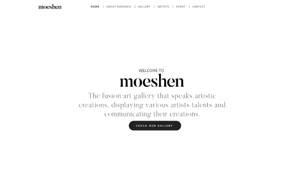 Elvis Ekoigiawe - Seo Agency In Nigeria