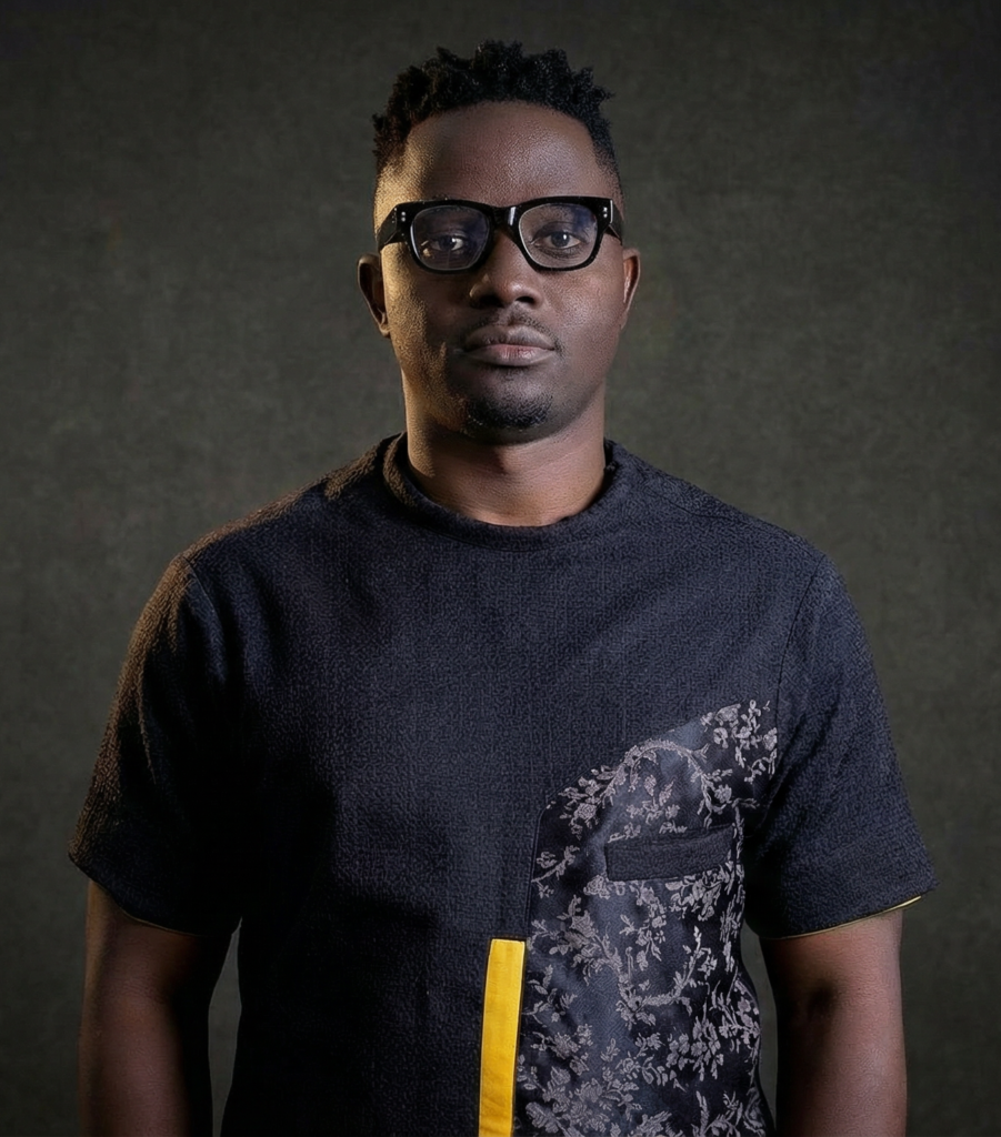 Seo Consultation 1 On 1 Strategy Session Elvis Ekoigiawe, Digital Marketing Consultation