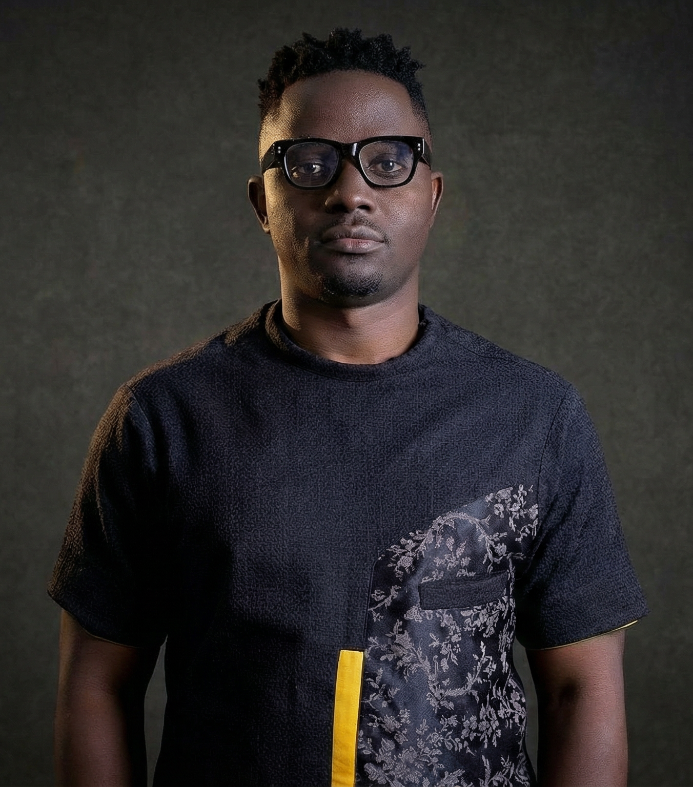 Seo Consultation 1 On 1 Strategy Session Elvis Ekoigiawe, Digital Marketing Consultation