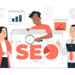 Free Seo Tips