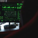 Wordpress Malware Removal Specialist Remove Malware