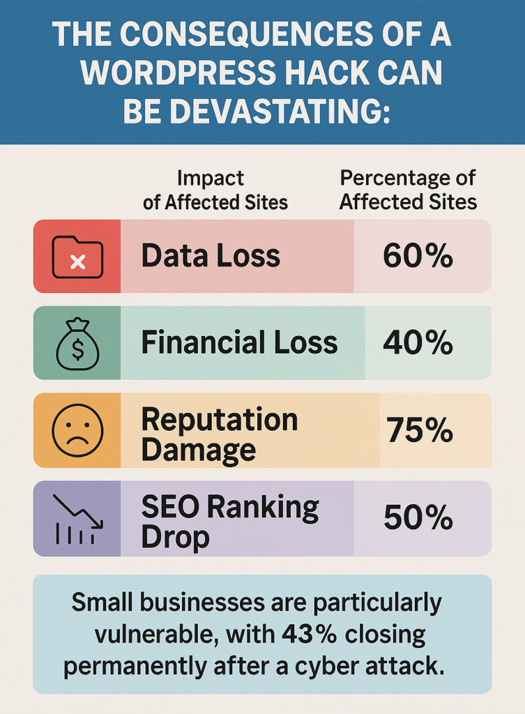 Remove Malware, WordPress Malware Removal