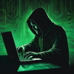 The Ultimate Guide To Wordpress Malware Removal