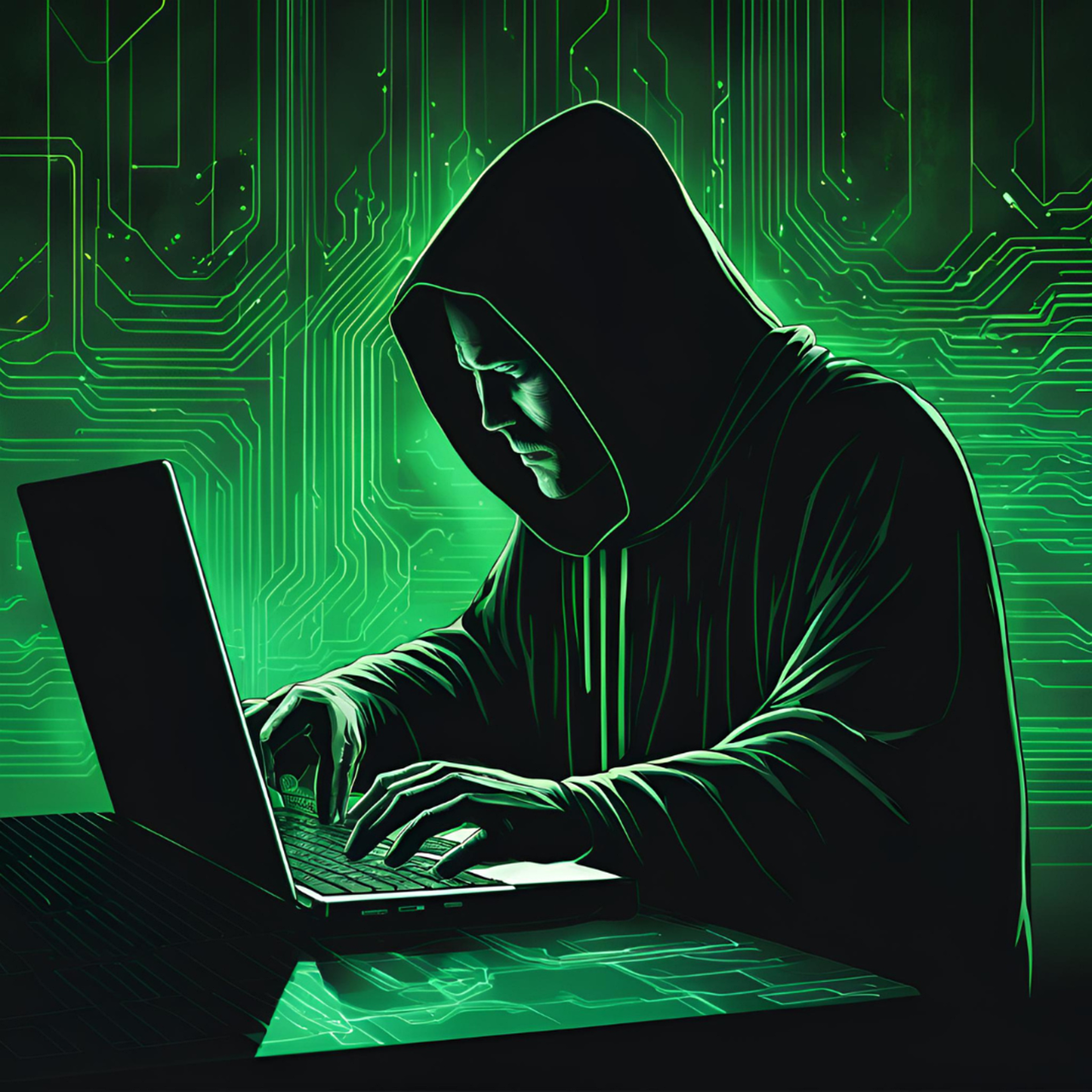 The Ultimate Guide To WordPress Malware Removal