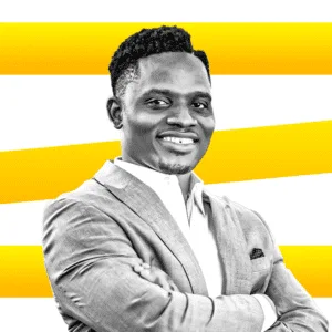 Elvis Ekoigiawe, SEO Specialist, Web Developer, Web Designer, digital marketing Specialist, SEO Specialist Portfolio
