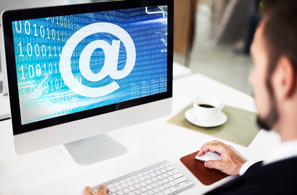 Effortless Email Migration Services for Business Owners