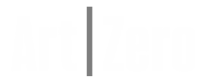 Art Zero