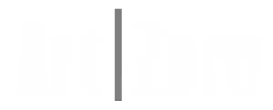 Art Zero