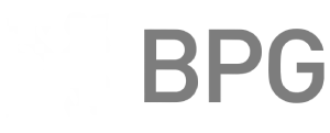 Black Pace Group