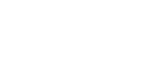 MoMCAAL