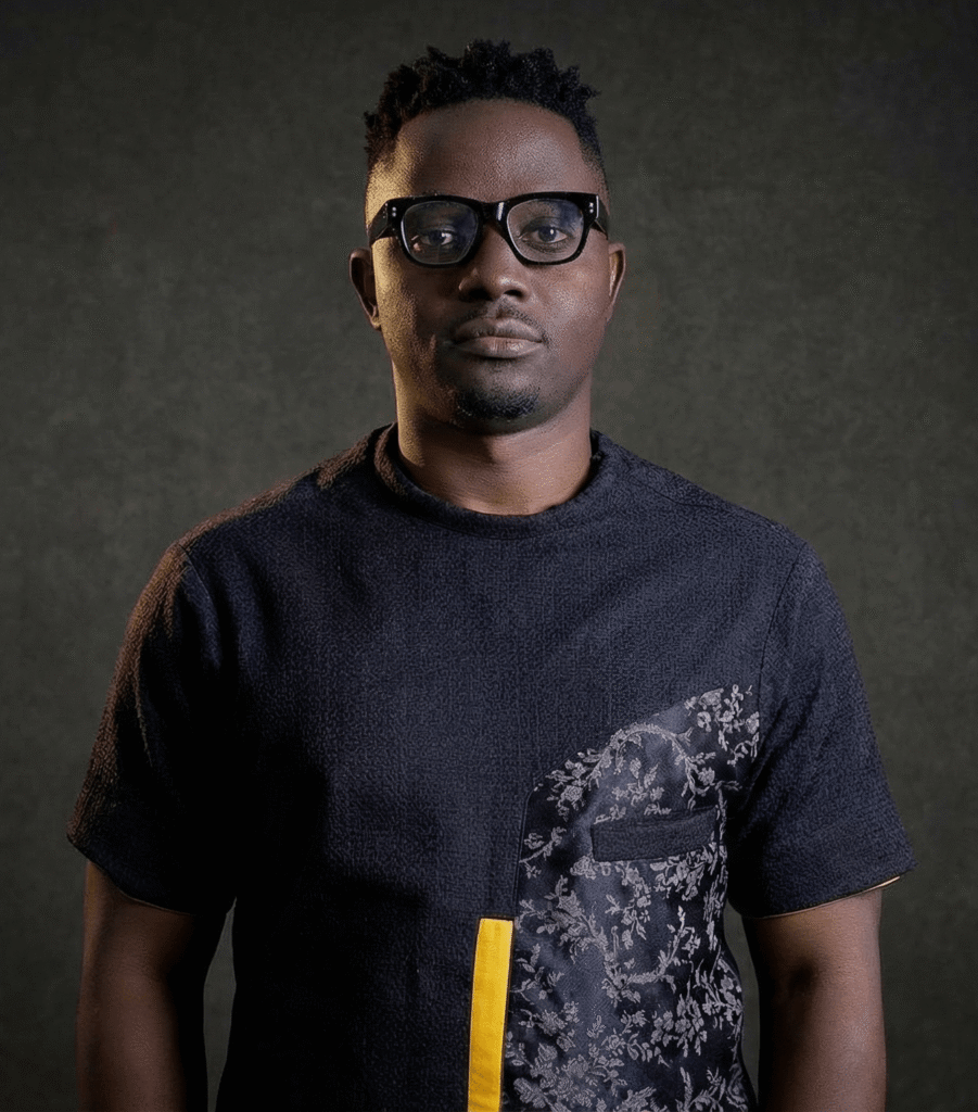 Wix Seo Services That Stop You Losing Buyers To Competitors Elvis Ekoigiawe Expert Seo Services 1 Png