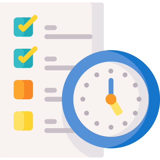 Wix Seo Services That Stop You Losing Buyers To Competitors Seo Expert Services Expert Seo Services Png