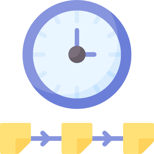 Wix Seo Services That Stop You Losing Buyers To Competitors Seo Expert Services Expert Seo Services 2 Png