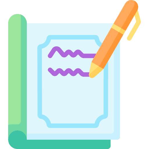 Wix Seo Services That Stop You Losing Buyers To Competitors Seo Expert Services Expert Seo Services 3 Png