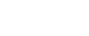 A and R Duty png