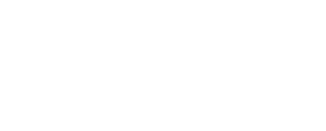 Komani Energies png
