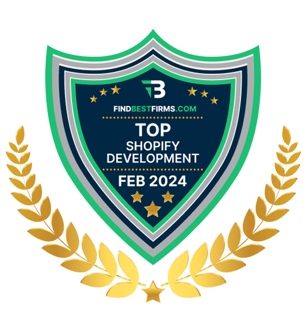 Top Shopify Development Companies in USA png
